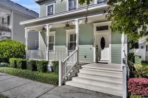 5343 BRADY LANE, ORLANDO, FL 32814 - MLS#MFRO6360446