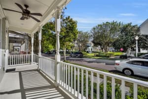 5343 BRADY LANE, ORLANDO, FL 32814 - MLS#MFRO6360446