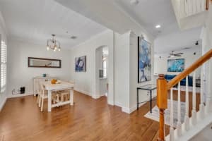 5343 BRADY LANE, ORLANDO, FL 32814 - MLS#MFRO6360446