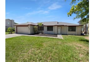 9744 TATTERSALL AVENUE, ORLANDO, FL 32817 - MLS#MFRO6360448