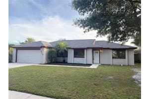 9744 TATTERSALL AVENUE, ORLANDO, FL 32817 - MLS#MFRO6360448