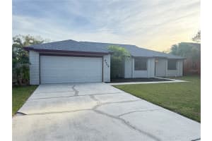 9744 TATTERSALL AVENUE, ORLANDO, FL 32817 - MLS#MFRO6360448