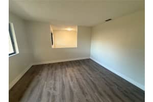 9744 TATTERSALL AVENUE, ORLANDO, FL 32817 - MLS#MFRO6360448