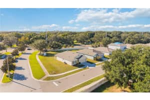 5473 ORO VALLEY ROAD, AUBURNDALE, FL 33823 - MLS#MFRO6360449