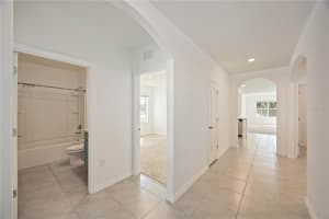 5473 ORO VALLEY ROAD, AUBURNDALE, FL 33823 - MLS#MFRO6360449