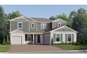 5636 NINA WAY, ST CLOUD, FL 34771 - MLS#MFRO6360450