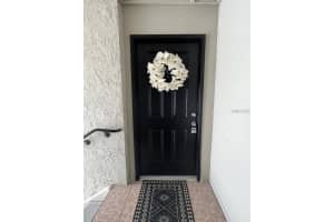 157 SPRINGWOOD CIRCLE, LONGWOOD, FL 32750 - MLS#MFRO6360452