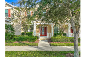 8105 RED STOPPER LANE, WINTER GARDEN, FL 34787 - MLS#MFRO6360454