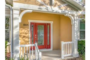 8105 RED STOPPER LANE, WINTER GARDEN, FL 34787 - MLS#MFRO6360454