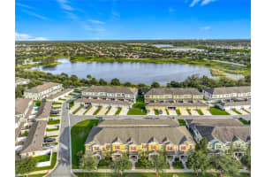 8105 RED STOPPER LANE, WINTER GARDEN, FL 34787 - MLS#MFRO6360454