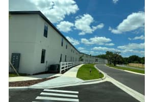 3255 SUSTAINABLE WAY, KISSIMMEE, FL 34747 - MLS#MFRO6360455