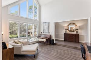 478 WILD OAK CIRCLE, LONGWOOD, FL 32779 - MLS#MFRO6360457