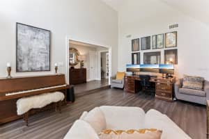 478 WILD OAK CIRCLE, LONGWOOD, FL 32779 - MLS#MFRO6360457