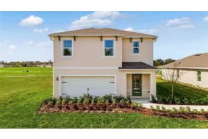 1833 THREE BARS ROAD, KISSIMMEE, FL 34744 - MLS#MFRO6360458