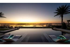 15851 Turkey Island Cir, WINTER GARDEN 15851 Turkey Island Cir, WINTER GARDEN