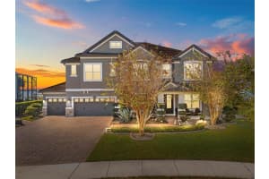 15851 TURKEY ISLAND CIRCLE, WINTER GARDEN, FL 34787 - MLS#MFRO6360459