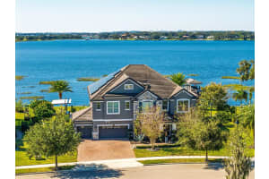 15851 TURKEY ISLAND CIRCLE, WINTER GARDEN, FL 34787 - MLS#MFRO6360459