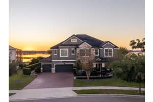 15851 TURKEY ISLAND CIRCLE, WINTER GARDEN, FL 34787 - MLS#MFRO6360459