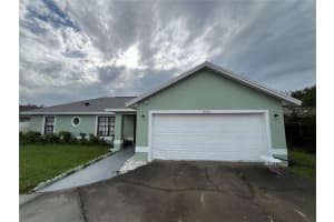 1806 Peakview Ct, ORLANDO 1806 Peakview Ct, ORLANDO