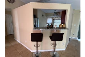 1806 PEAKVIEW COURT, ORLANDO, FL 32818 - MLS#MFRO6360461