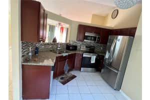 1806 PEAKVIEW COURT, ORLANDO, FL 32818 - MLS#MFRO6360461