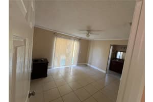 1806 PEAKVIEW COURT, ORLANDO, FL 32818 - MLS#MFRO6360461