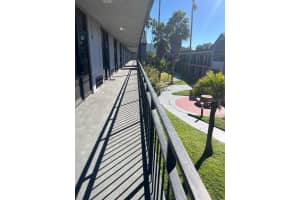 8421 S ORANGE BLOSSOM TRAIL #254, ORLANDO, FL 32809 - MLS#MFRO6360463