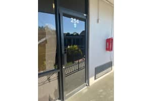 8421 S ORANGE BLOSSOM TRAIL #254, ORLANDO, FL 32809 - MLS#MFRO6360463