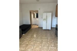 8421 S ORANGE BLOSSOM TRAIL #254, ORLANDO, FL 32809 - MLS#MFRO6360463