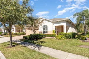 4911 DRAWDY COURT, ST CLOUD, FL 34772 - MLS#MFRO6360464