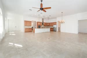 4911 DRAWDY COURT, ST CLOUD, FL 34772 - MLS#MFRO6360464