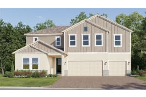 5642 NINA WAY, ST CLOUD, FL 34771 - MLS#MFRO6360467