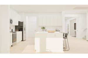 5642 NINA WAY, ST CLOUD, FL 34771 - MLS#MFRO6360467