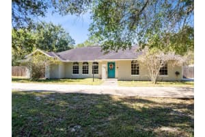 130 LAURIANNE ROAD, DEBARY, FL 32713 - MLS#MFRO6360469