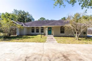 130 LAURIANNE ROAD, DEBARY, FL 32713 - MLS#MFRO6360469