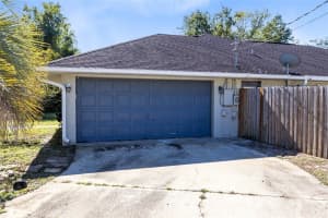 130 LAURIANNE ROAD, DEBARY, FL 32713 - MLS#MFRO6360469