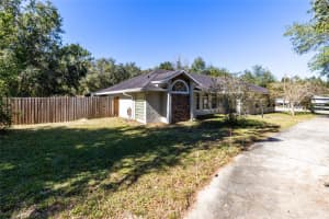 130 LAURIANNE ROAD, DEBARY, FL 32713 - MLS#MFRO6360469