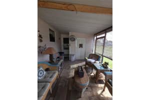 16910 CAMILLE STREET, HUDSON, FL 34667 - MLS#MFRO6360470