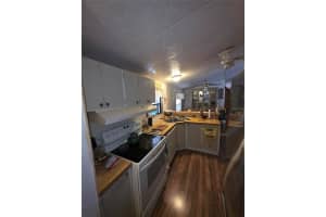 16910 CAMILLE STREET, HUDSON, FL 34667 - MLS#MFRO6360470