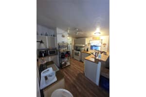 16910 CAMILLE STREET, HUDSON, FL 34667 - MLS#MFRO6360470