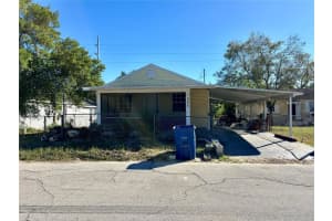 1506 ORANGE BLOSSOM AVENUE, SEBRING, FL 33870 - MLS#MFRO6360471