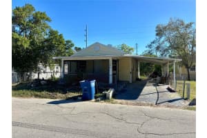 1506 ORANGE BLOSSOM AVENUE, SEBRING, FL 33870 - MLS#MFRO6360471