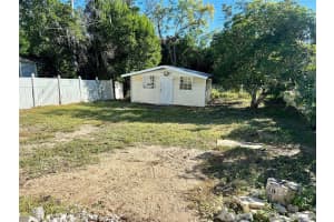 1506 ORANGE BLOSSOM AVENUE, SEBRING, FL 33870 - MLS#MFRO6360471