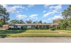 300 Idyllwilde Dr, SANFORD 300 Idyllwilde Dr, SANFORD