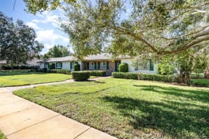 300 IDYLLWILDE DRIVE, SANFORD, FL 32771 - MLS#MFRO6360475