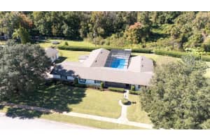 300 IDYLLWILDE DRIVE, SANFORD, FL 32771 - MLS#MFRO6360475