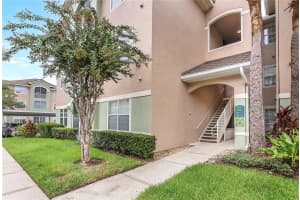 4849 CYPRESS WOODS DRIVE, ORLANDO, FL 32811 - MLS#MFRO6360476