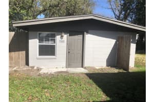 1565 MICHIGAN AVENUE, WINTER PARK, FL 32789 - MLS#MFRO6360479