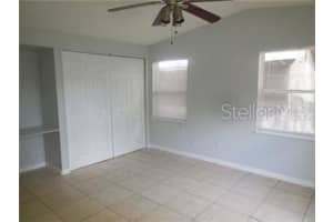 1565 MICHIGAN AVENUE, WINTER PARK, FL 32789 - MLS#MFRO6360479