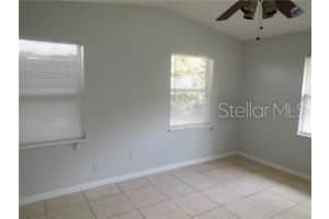 1565 MICHIGAN AVENUE, WINTER PARK, FL 32789 - MLS#MFRO6360479